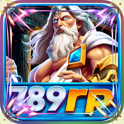 789rp — galeri pratinjau - APK Resmi